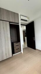 Irwell Hill Residences (D9), Apartment #477570511